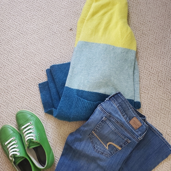 A New Day Cardigan XL - Picture 3 of 8